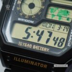 Ae 1200wh 1b 6 1712554829