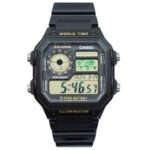 Ae 1200wh 1bvdf 1681786184339 1712554830