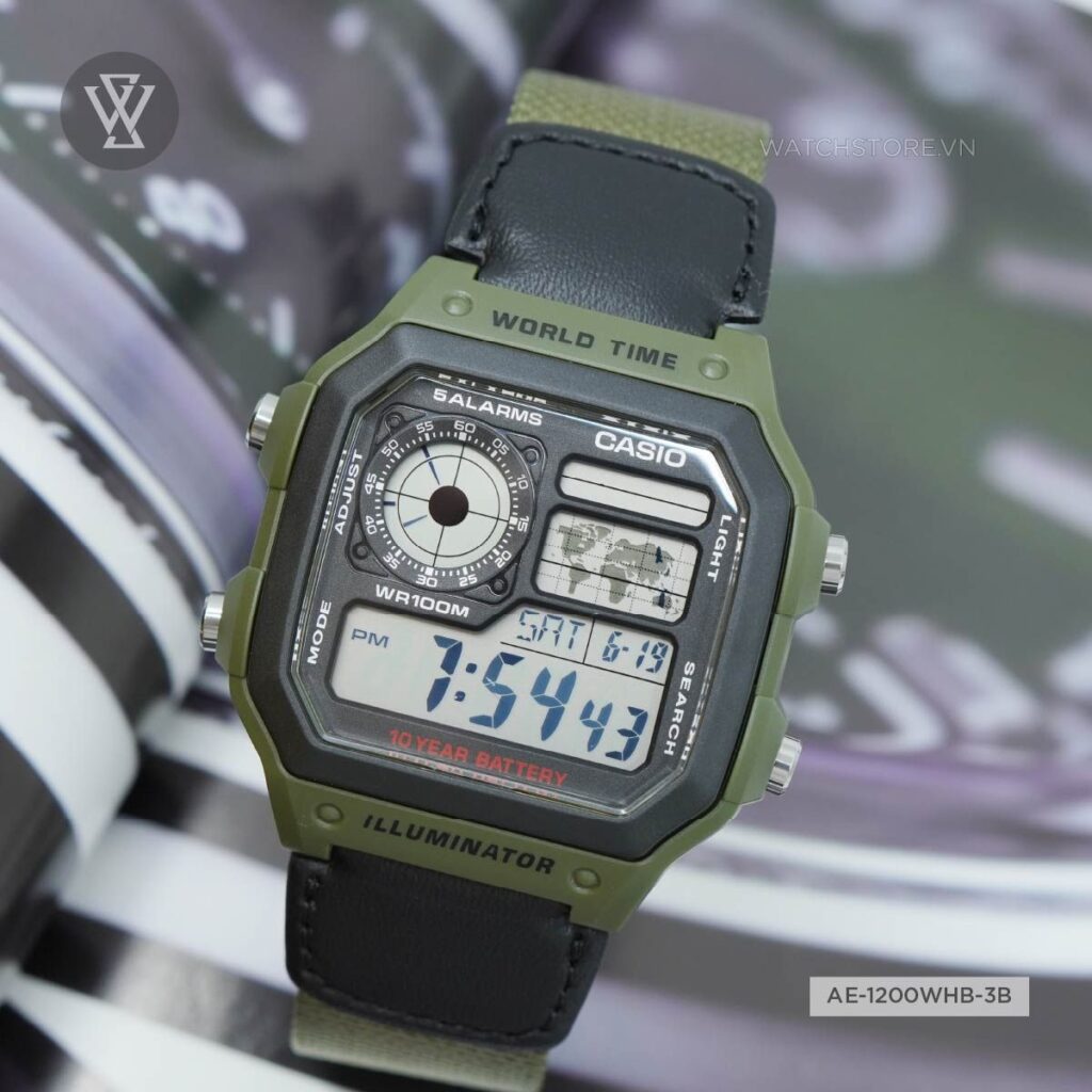 Ae 1200whb 3b 2 1712554700