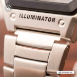 Ae 1200whd 1avdf 3 1712554707
