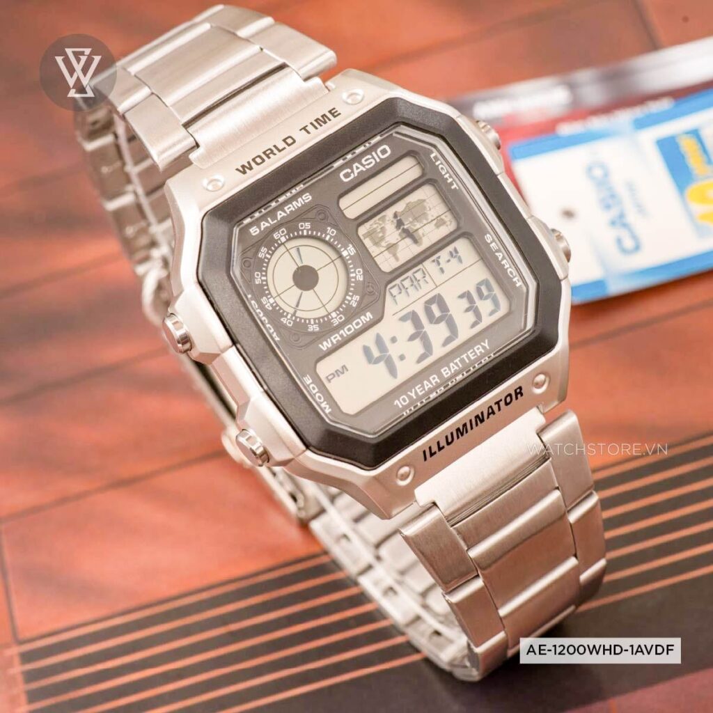Ae 1200whd 1avdf 7 1712554705