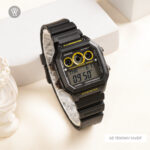 Ae 1300wh 1avdf 2 1712554831