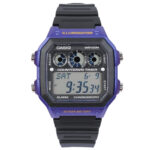 Ae 1300wh 2avdf 1 1727689215