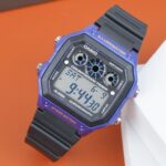 Ae 1300wh 2avdf 2 1727689216