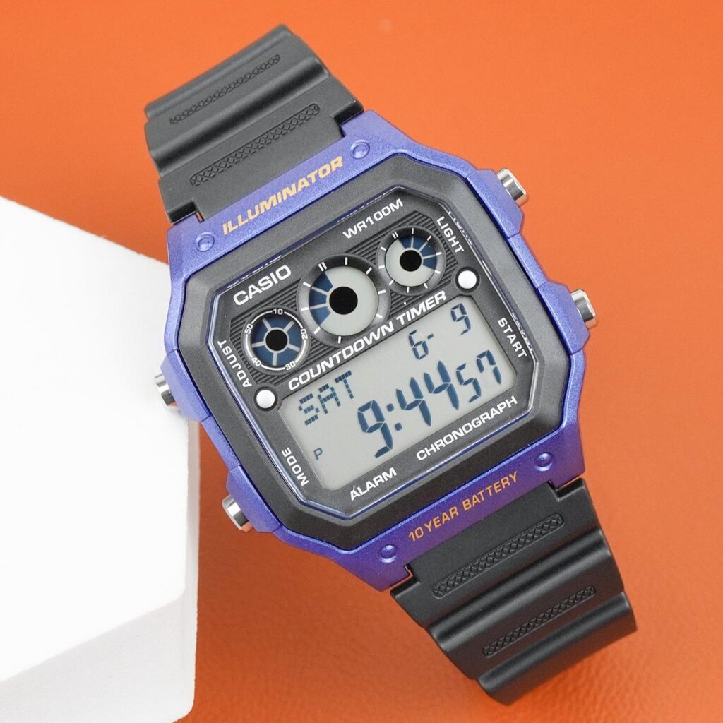 Ae 1300wh 2avdf 3 1727689217