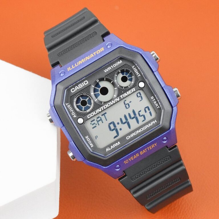 Ae 1300wh 2avdf 3 1727689217