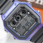 Ae 1300wh 2avdf 4 1727689215