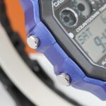 Ae 1300wh 2avdf 5 1727689215