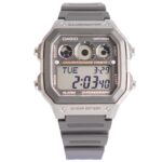 Ae 1300wh 8avdf 1 Casio 1718103769