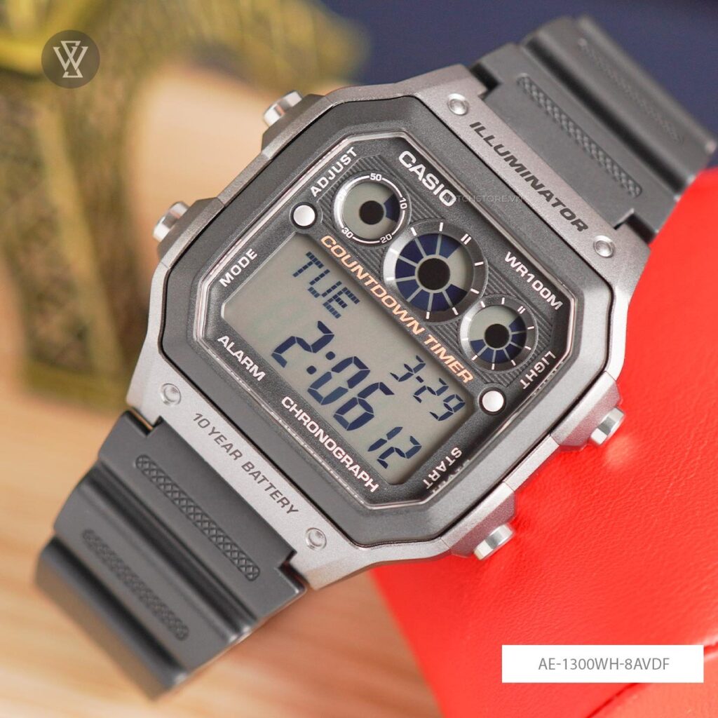 Ae 1300wh 8avdf 2 Casio 1718103769