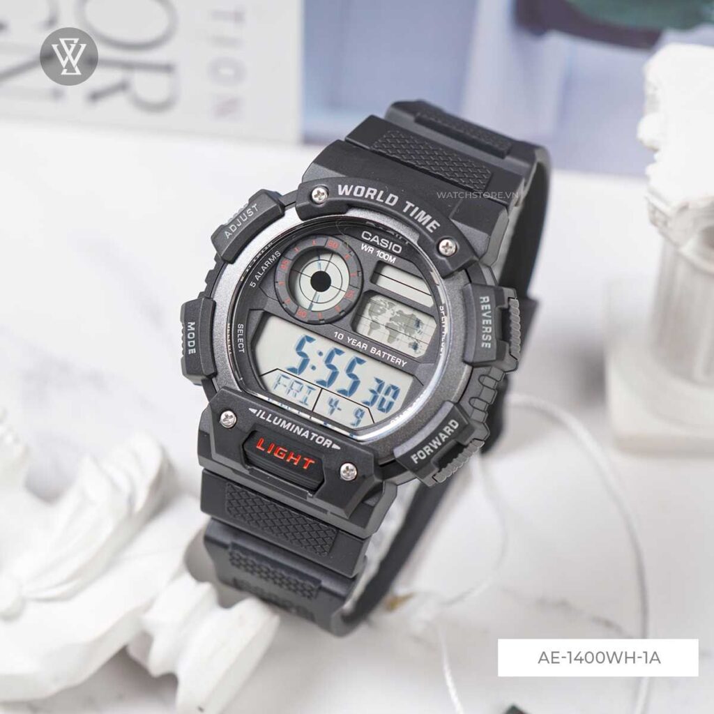 Ae 1400wh 1a 1 1678415007268 1712554841