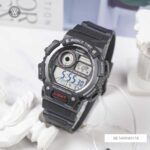 Ae 1400wh 1a 1 1678415007268 1712554841