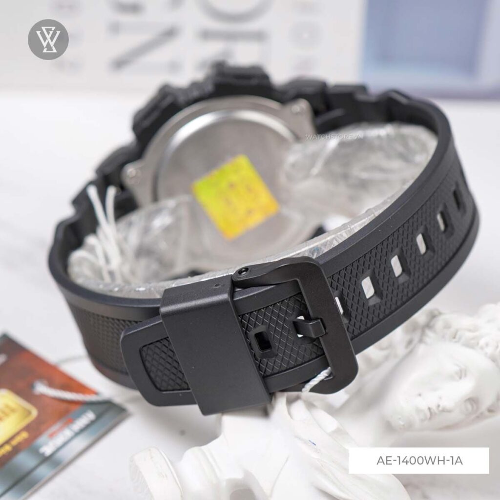 Ae 1400wh 1a 5 1678415022342 1712554841