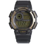Ae 1400wh 9a 2 1675995813520 1712555006