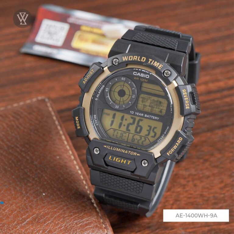 Ae 1400wh 9a 3 1675995816781 1712555006