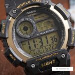 Ae 1400wh 9a 4 1675995819805 1712555006