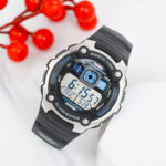 Ae 2000w 1avdf 2 1736414213