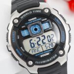 Ae 2000w 1avdf 4 1736414211