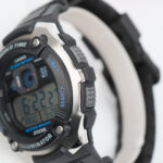 Ae 2000w 1avdf 5 1736414214