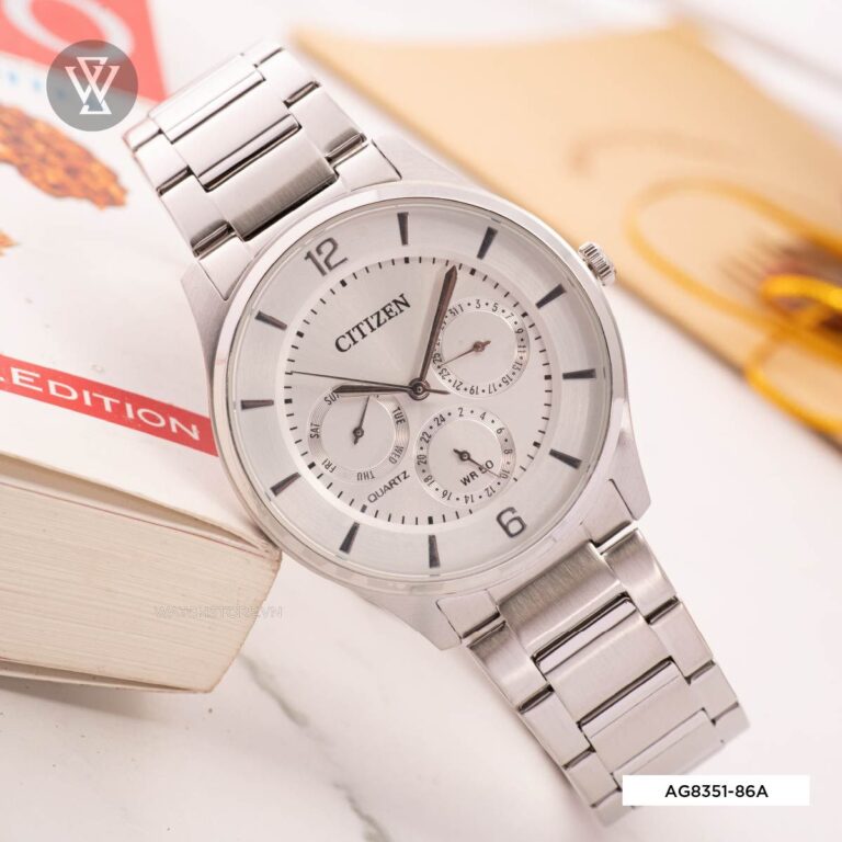 Ag8351 86a 2 1637139738910 1712564841