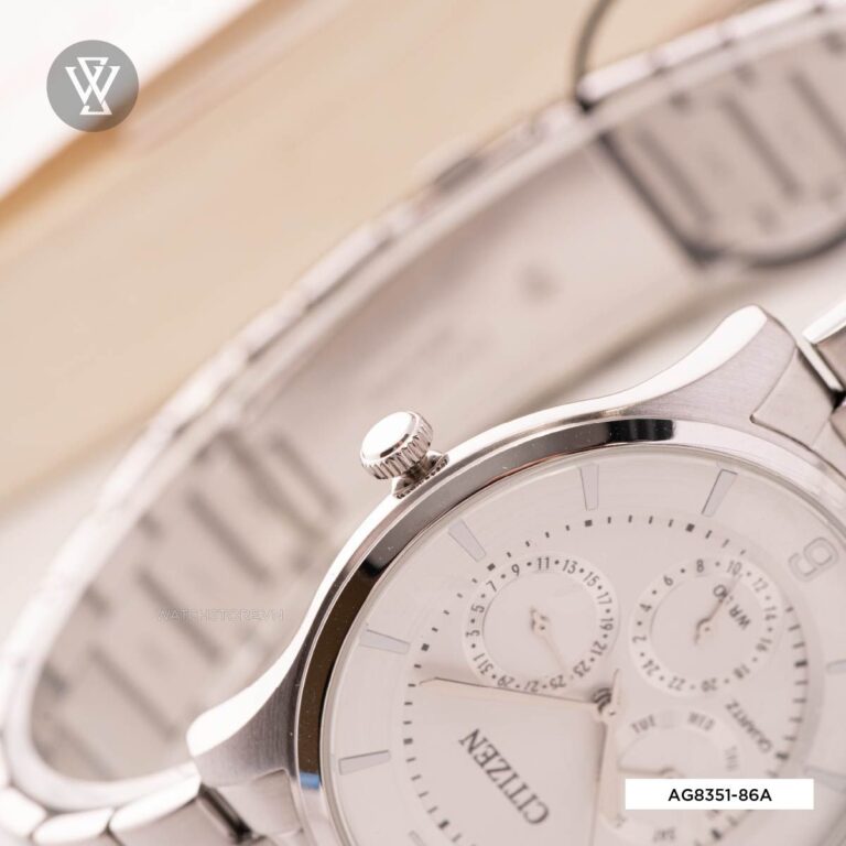 Ag8351 86a 5 1637139747382 1712564843