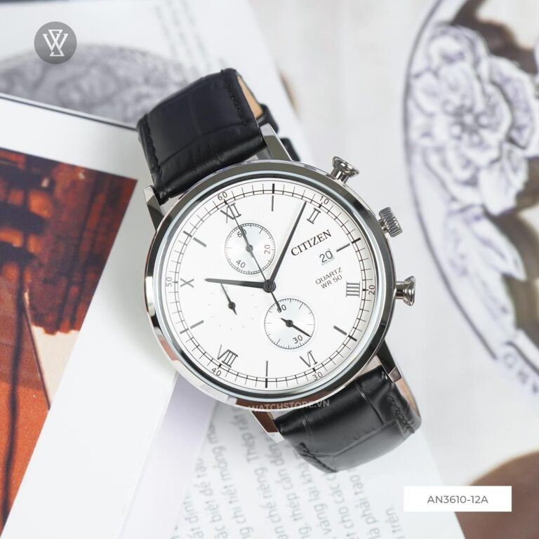 An3610 12a 2 1657248708764 1712564888