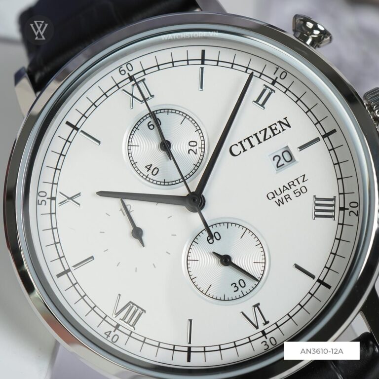 An3610 12a 3 1657248714514 1712564889