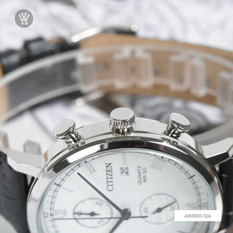 An3610 12a 4 1657248717182 1712564889