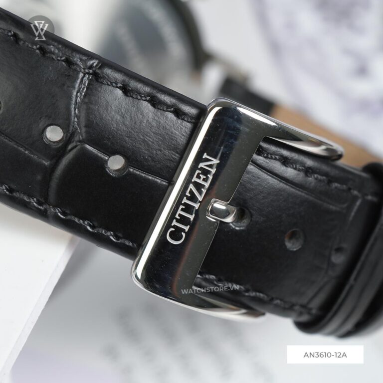 An3610 12a 5 1657248721234 1712564889