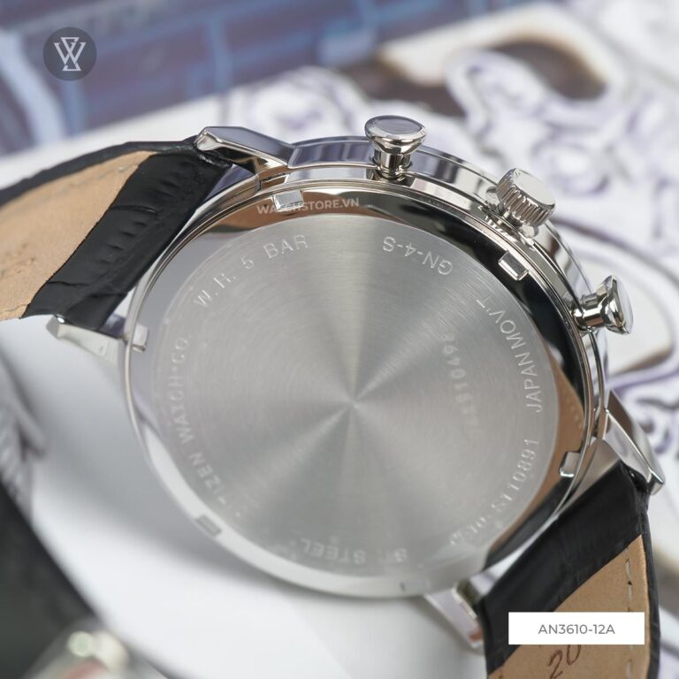 An3610 12a 6 1657248724127 1712564890