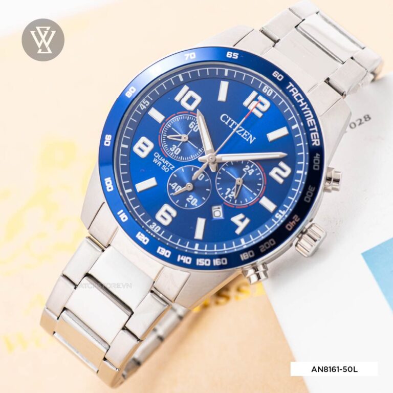 An8161 50l 3 1640768187691 1712564904