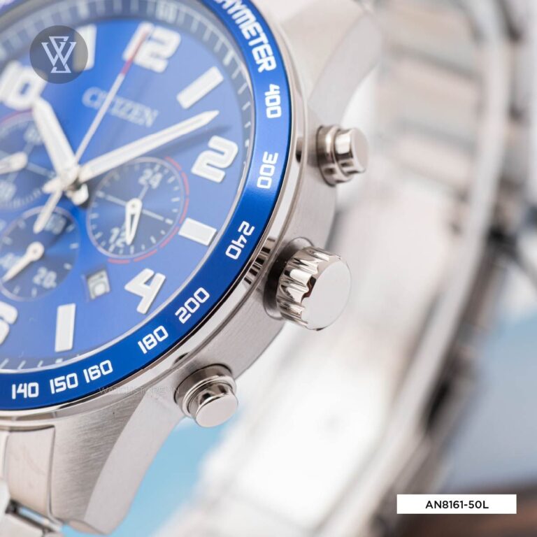 An8161 50l 6 1640768239920 1712564905