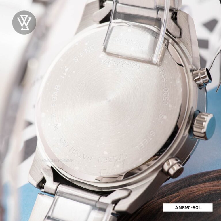 An8161 50l 7 1640768244038 1712564905