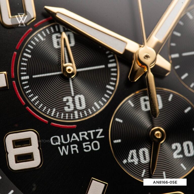 An8166 05e 4 1634698781857 1712564912