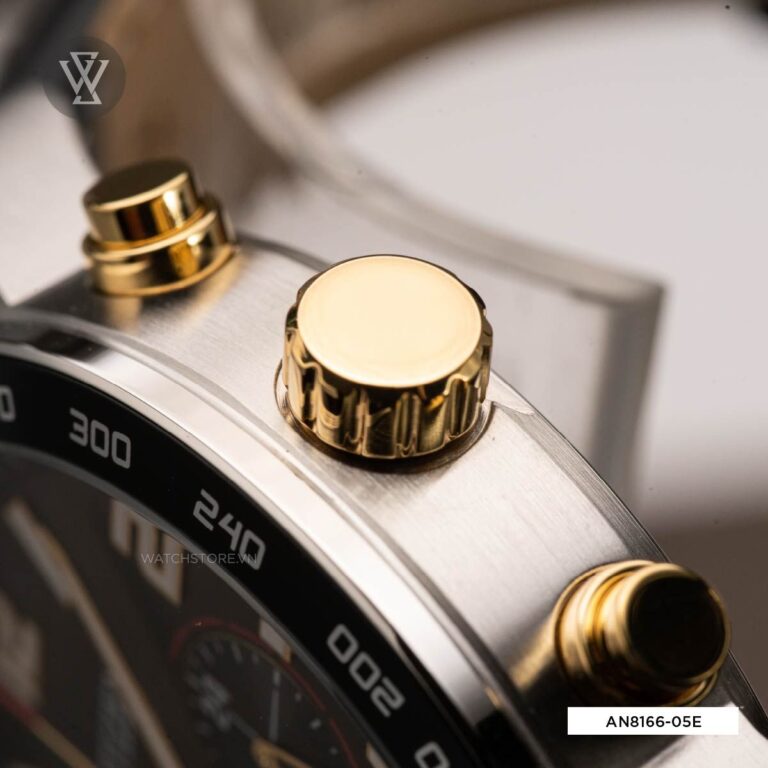 An8166 05e 5 1634698785667 1712564912