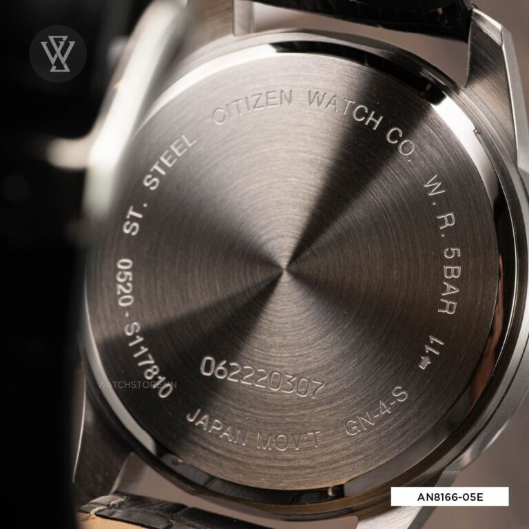 An8166 05e 6 1634698788627 1712564913