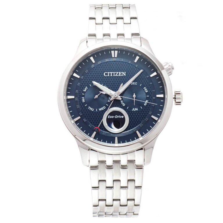 Citizen 42mm Nam AP1050-56L