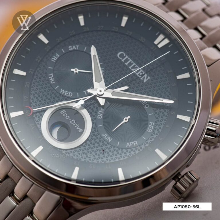 Ap1050 56l 4 1640071248336 1712564932