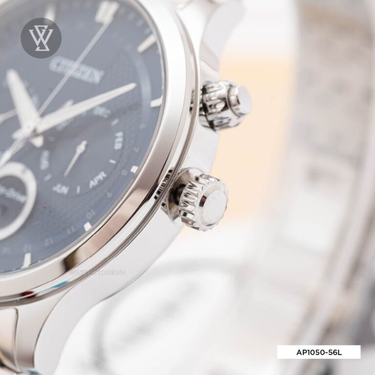 Ap1050 56l 6 1640071255007 1712564933