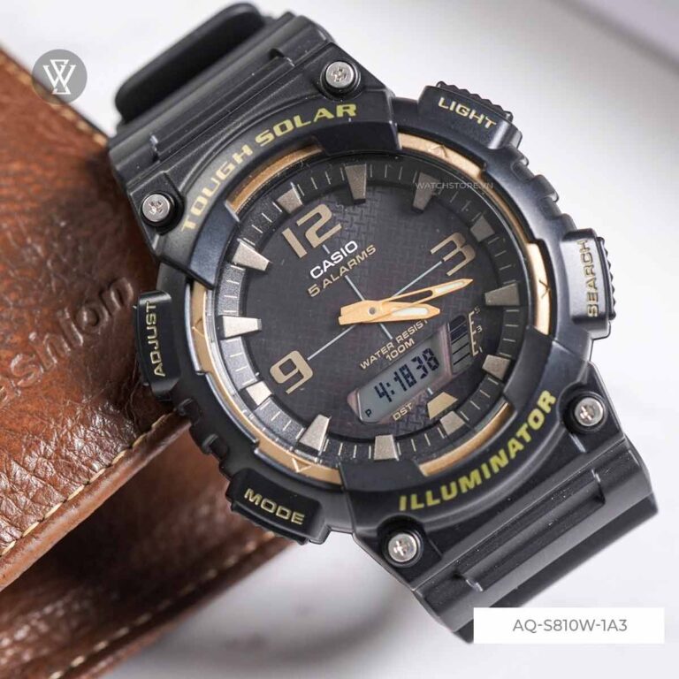 Aq S810w 1a3 1 1678183735233 1712554768