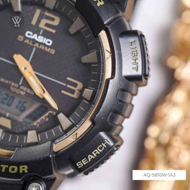 Aq S810w 1a3 4 1678183745173 1712554769