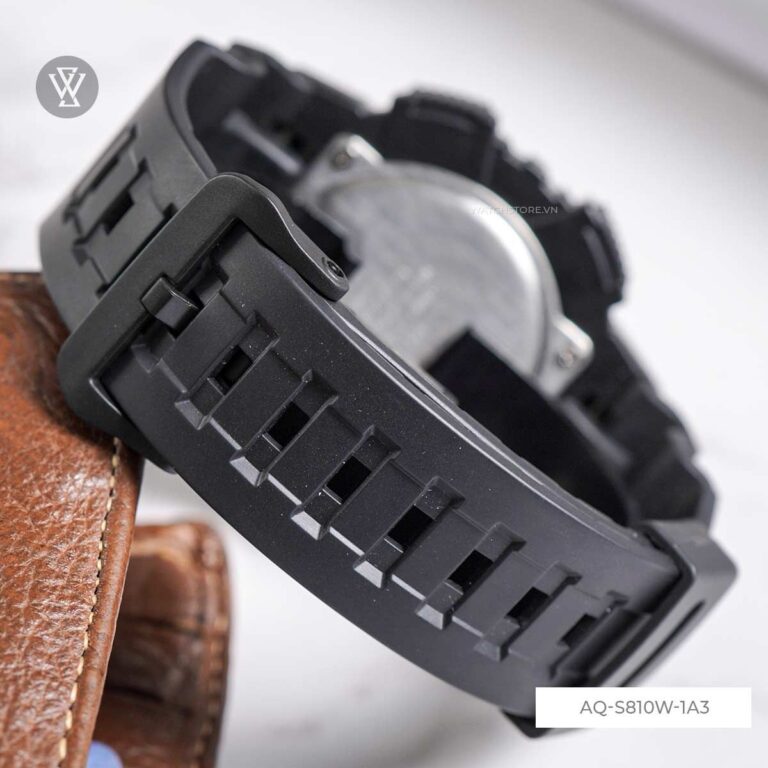Aq S810w 1a3 5 1678183748288 1712554769