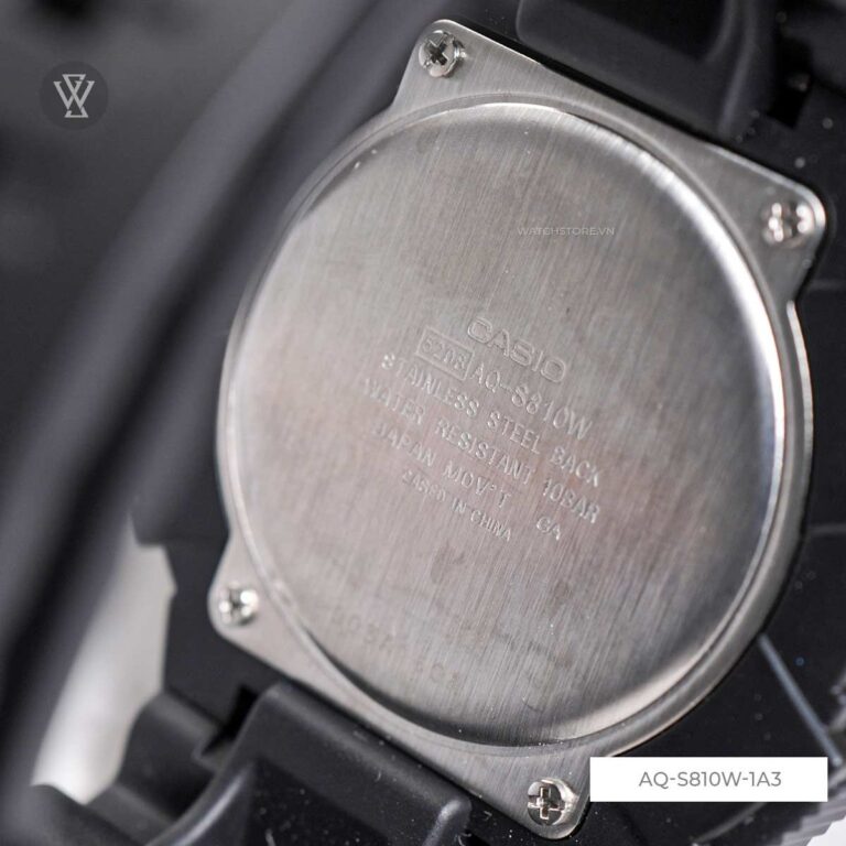 Aq S810w 1a3 6 1678183751750 1712554770