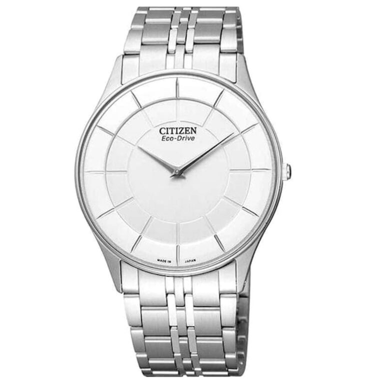 Citizen 38mm Nam AR3010-65A