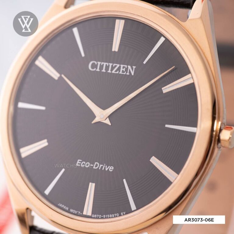 Ar3073 06e 3 1637207339761 1712564964