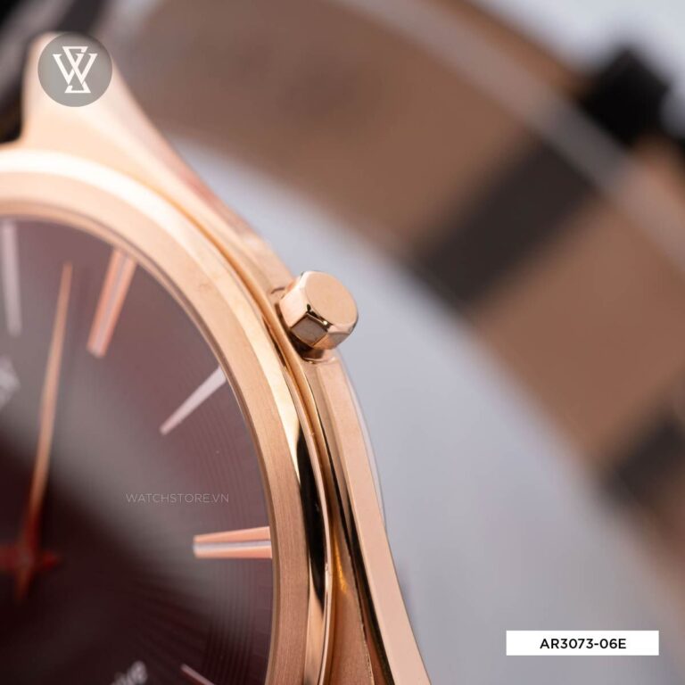 Ar3073 06e 5 1637207345091 1712564965