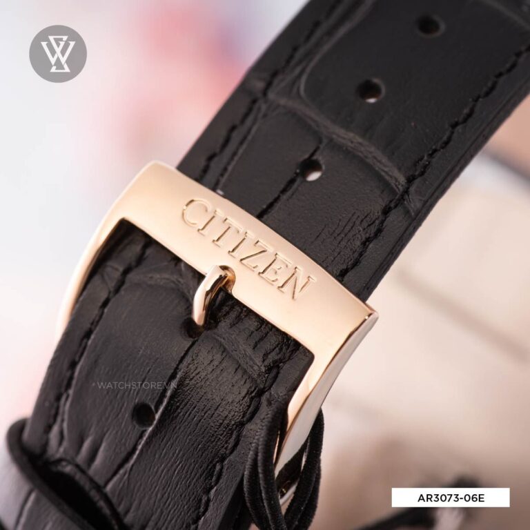 Ar3073 06e 6 1637207348106 1712564965