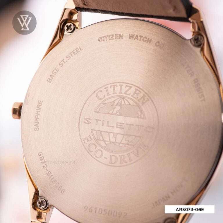 Ar3073 06e 7 1637207350829 1712564966