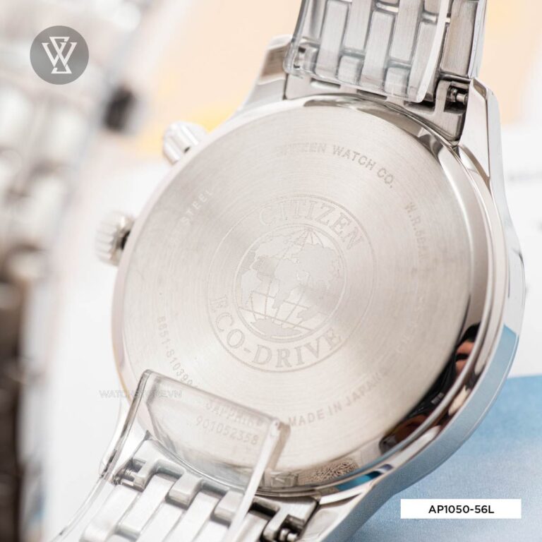 At2400 81e 7 1640071257850 1712564933