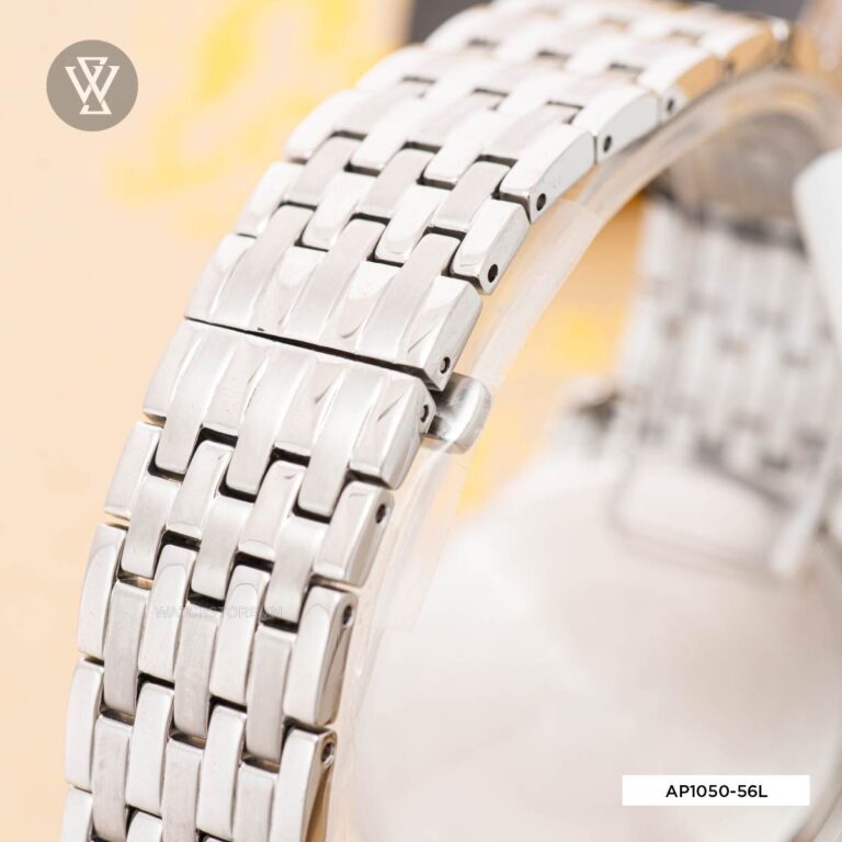 At2400 81e 8 1640071260280 1712564933